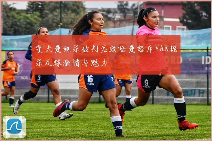 霍夫曼绝杀被判无效哈曼怒斥VAR扼杀足球激情与魅力